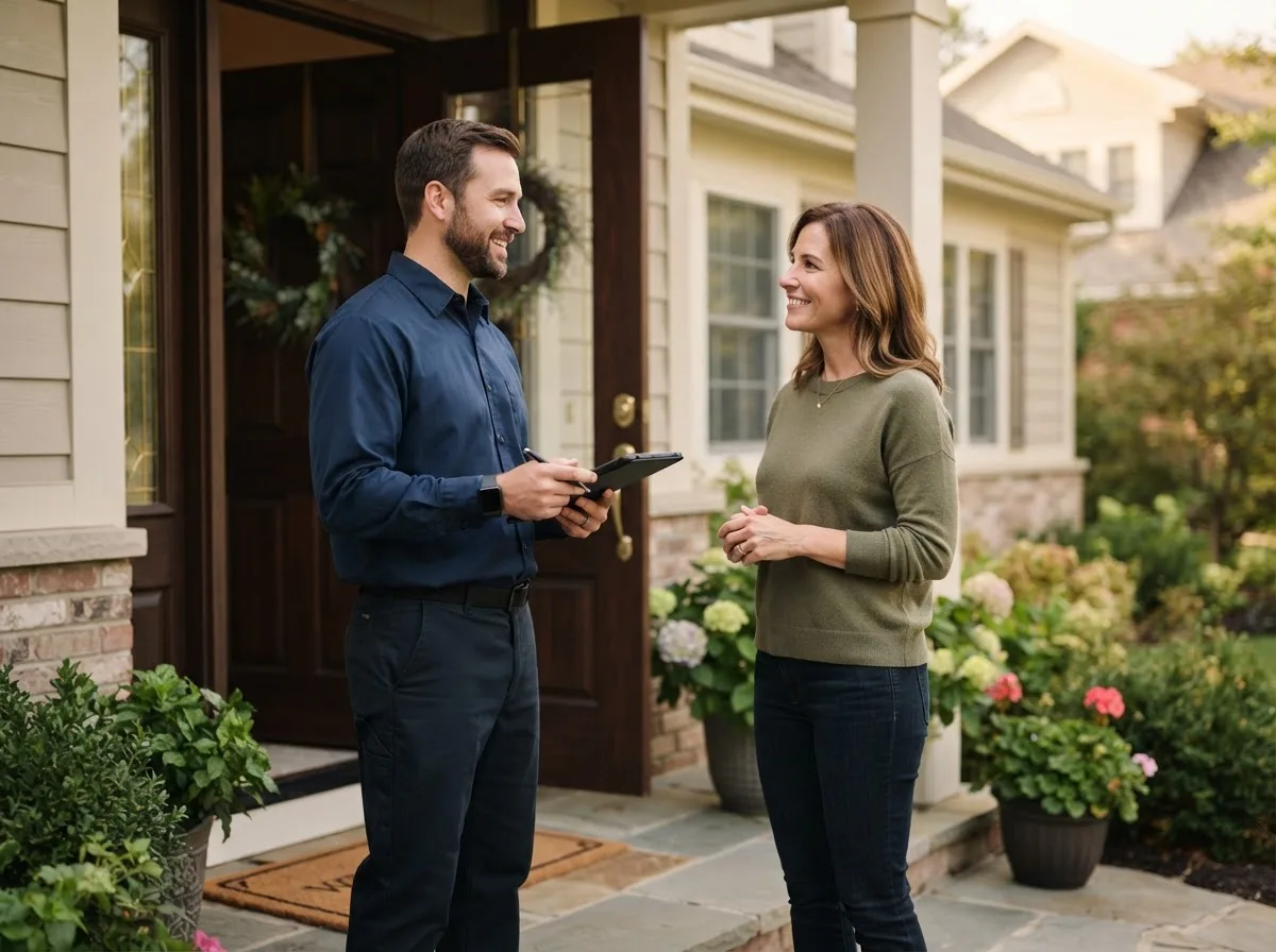 Water damage restoration FAQs for Mcclellan, CA